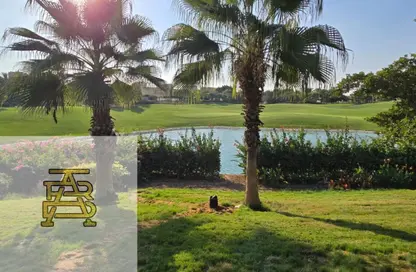 فيلا - 3 غرف نوم - 4 حمامات للايجار في مدينتي - القاهرة