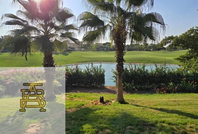 8200612 - صورة العقار 2