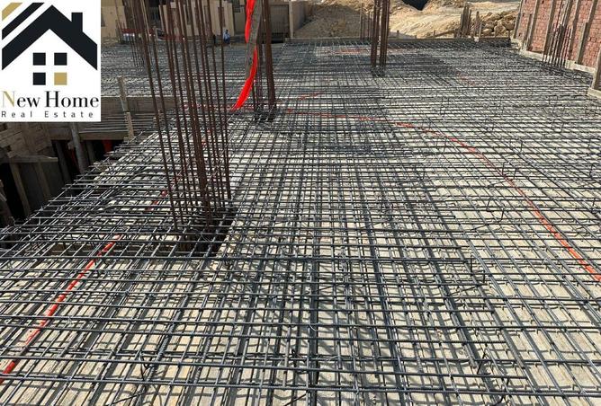 7558475 - Property Image 3