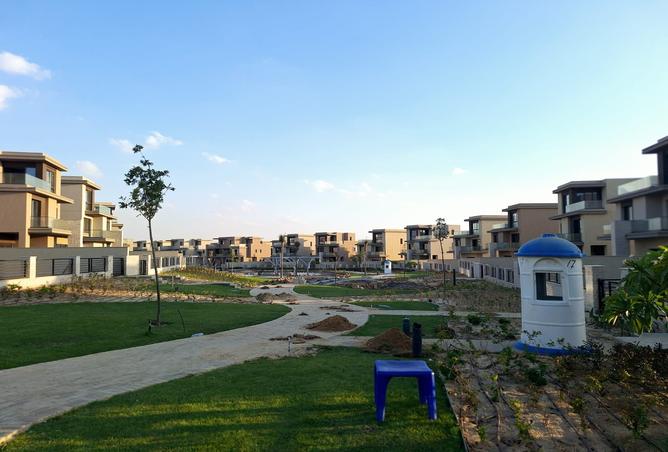7966560 - صورة العقار 3