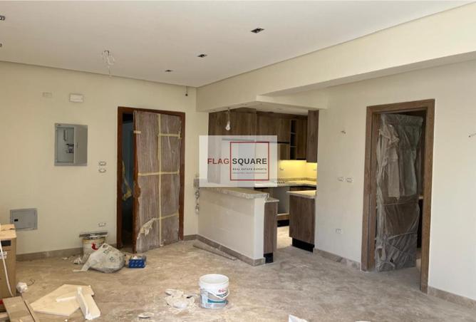 8067411 - Property Image 2