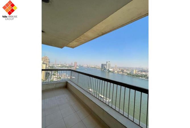 8478809 - صورة العقار 3