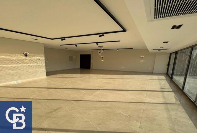 8308054 - صورة العقار 2