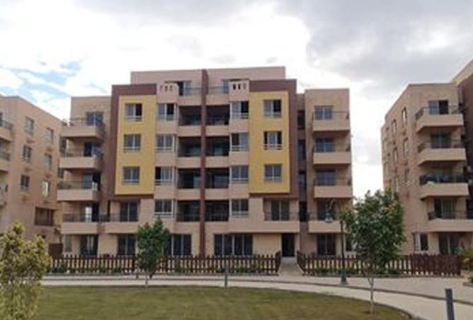 8441288 - صورة العقار 3