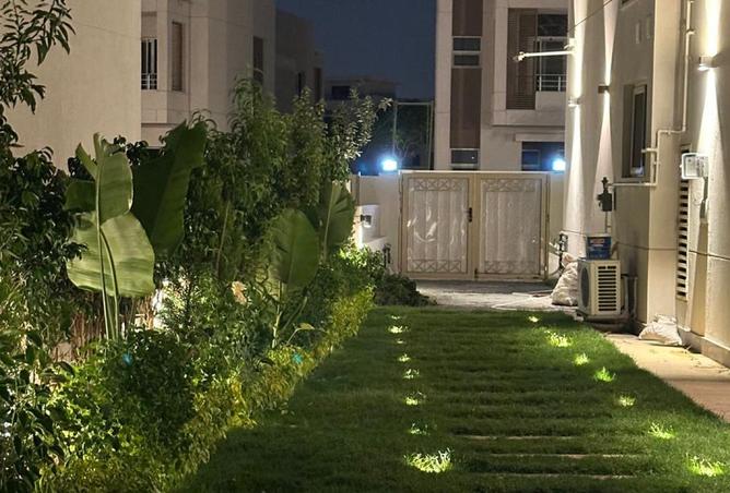 7926747 - صورة العقار 3