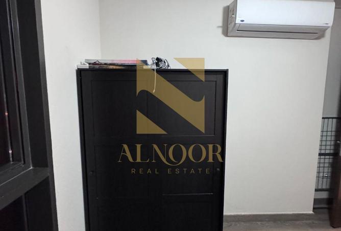 8560874 - صورة العقار 3