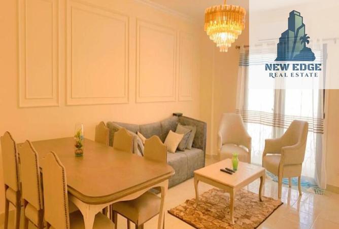 8195842 - صورة العقار 2