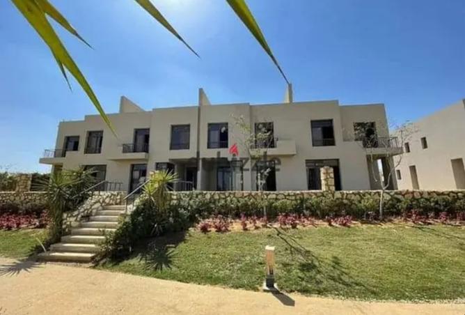 8388938 - Property Image 2