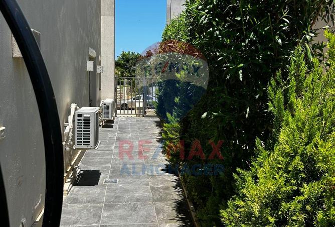 7929376 - Property Image 3