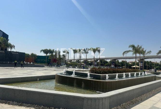 8564751 - Property Image 2