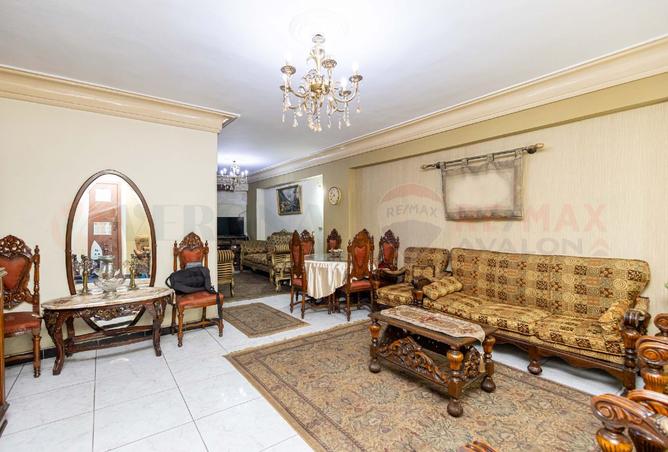 8335719 - Property Image 2