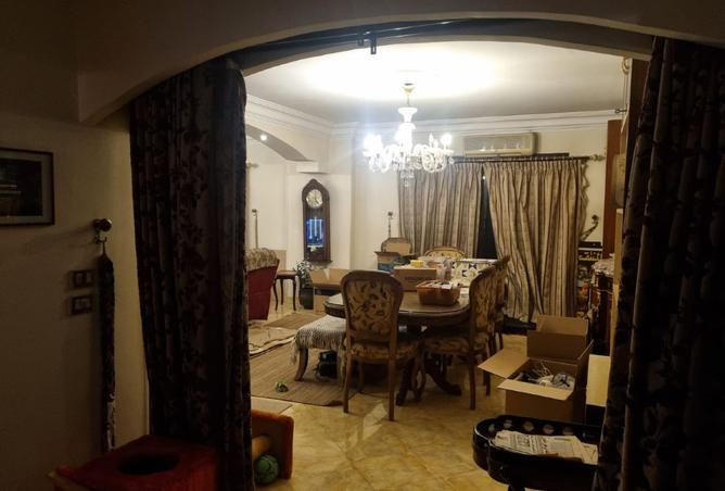 8522924 - Property Image 3