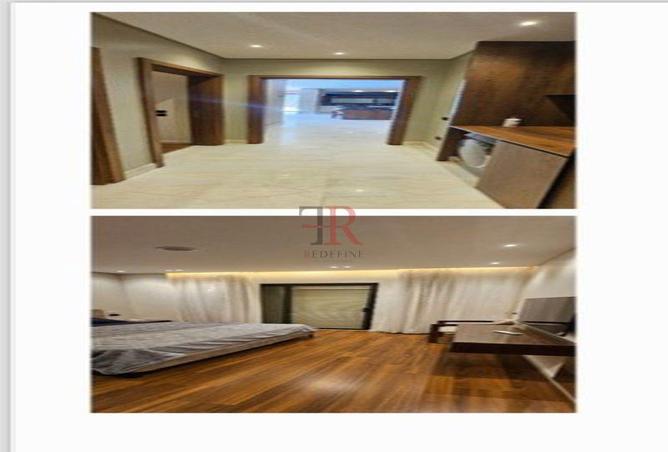 8016111 - Property Image 3