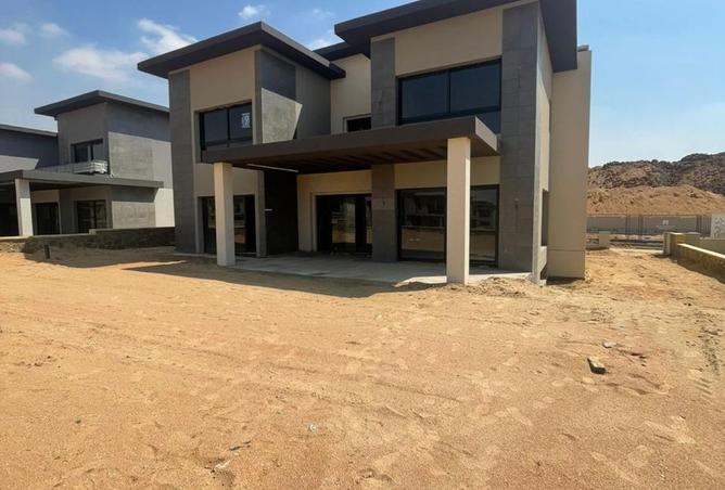 8213459 - Property Main Image