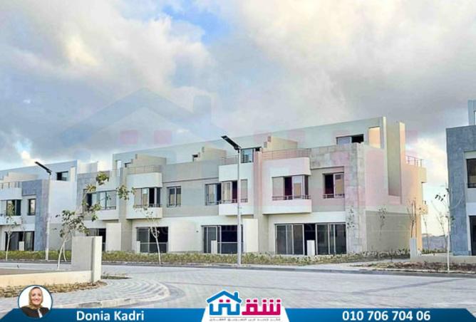 8268894 - Property Main Image