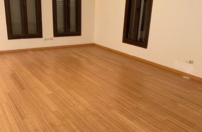 Townhouse - 3 Bedrooms - 4 Bathrooms for rent in Mivida - 5th Settlement Compounds - The 5th Settlement - New Cairo City - Cairo
