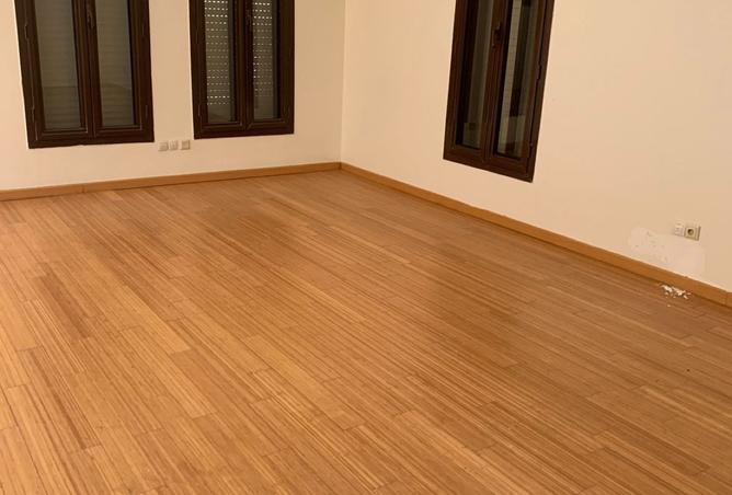 7885432 - الصورة الرئيسية للعقار