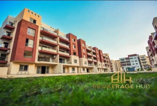 8300486 - الصورة الرئيسية للعقار