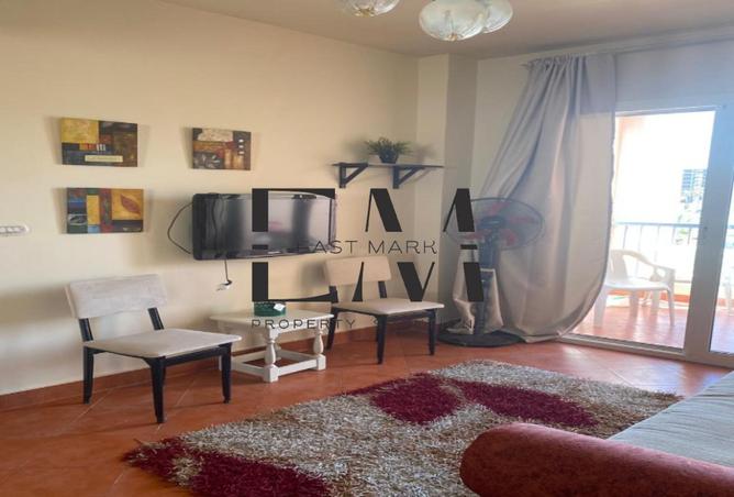 8177670 - صورة العقار 3