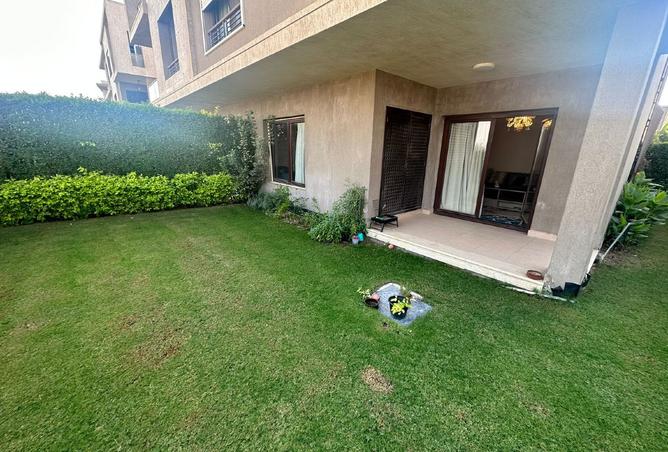 8186453 - Property Main Image