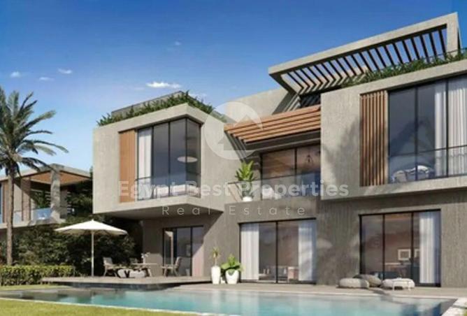 8386850 - صورة العقار 2