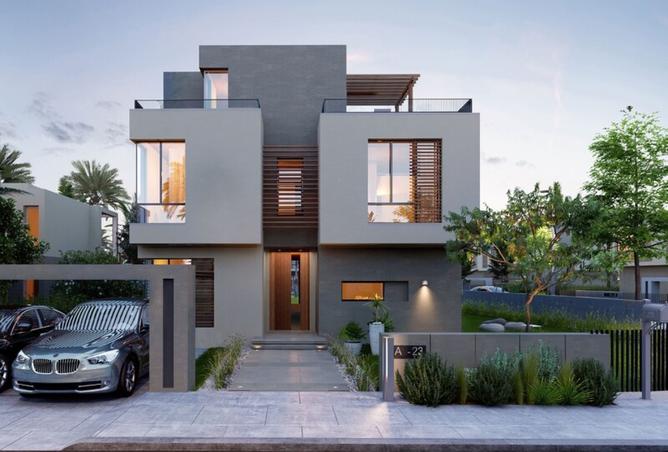 8454949 - صورة العقار 3