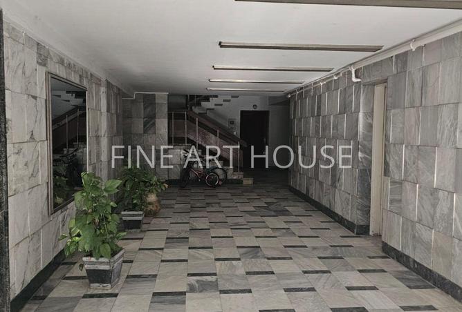 8525084 - صورة العقار 3