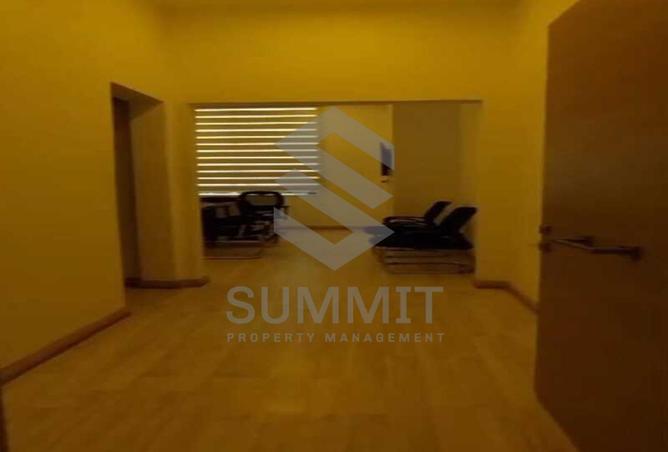 8180034 - صورة العقار 3