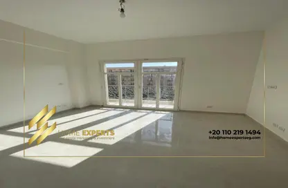 Apartment - 2 Bedrooms - 2 Bathrooms for rent in Hyde Park - New Cairo City - Cairo