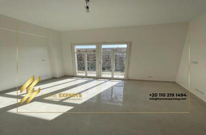 Apartment - 2 Bedrooms - 2 Bathrooms for rent in Hyde Park - 5th Settlement Compounds - The 5th Settlement - New Cairo City - Cairo