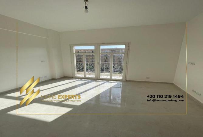 8503878 - Property Main Image