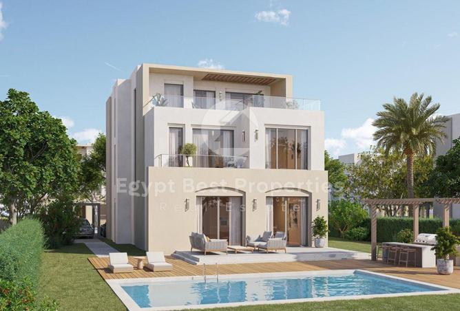 8049997 - الصورة الرئيسية للعقار