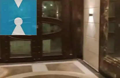 دوبلكس - 4 غرف نوم - 4 حمامات للايجار في بيت الوطن - كمبوندات الشيخ زايد - الشيخ زايد - الجيزة دوبلكس - 4 غرف نوم - 4 حمامات للايجار في بيت الوطن - كمبوندات الشيخ زايد - الشيخ زايد - الجيزة