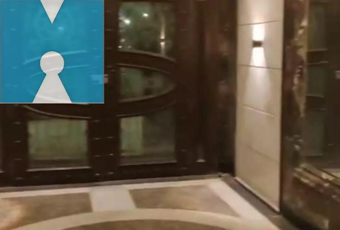 8266702 - الصورة الرئيسية للعقار