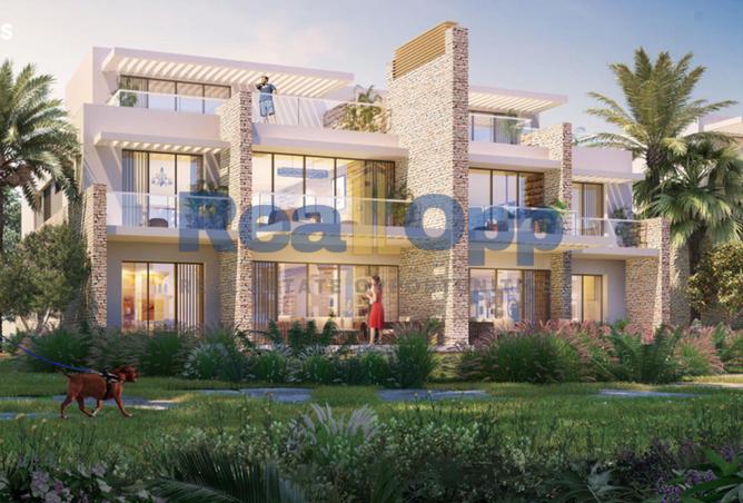 7914037 - Property Image 2