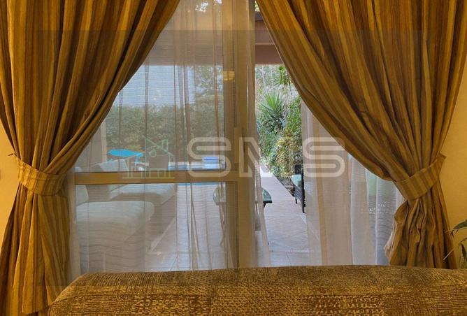 7961836 - الصورة الرئيسية للعقار