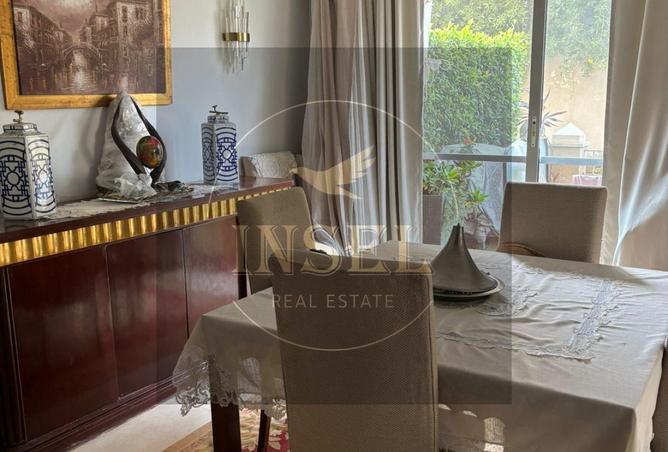 7594781 - Property Image 3