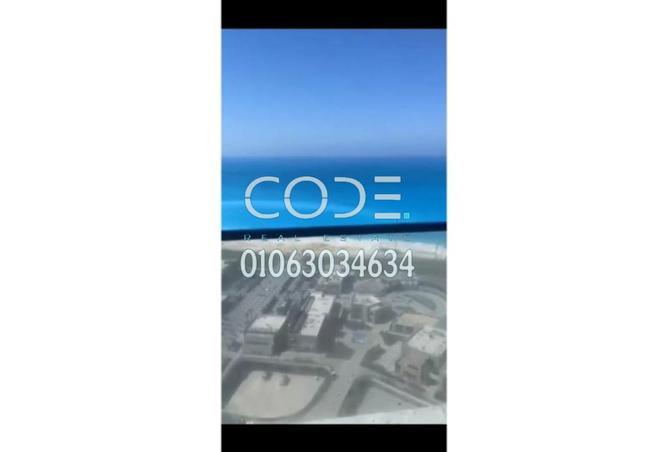 6800794 - Property Main Image