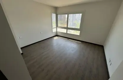 Duplex - 3 Bedrooms - 3 Bathrooms for rent in Etapa - Sheikh Zayed Compounds - Sheikh Zayed City - Giza
