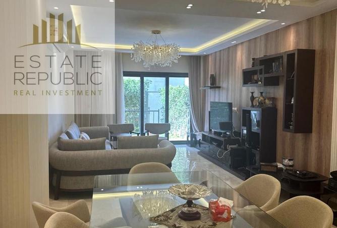 8453901 - Property Main Image