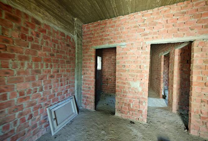 8226337 - الصورة الرئيسية للعقار