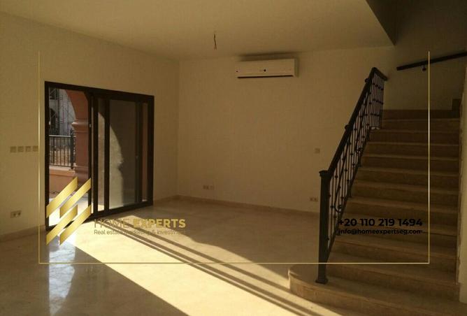 8516399 - صورة العقار 3