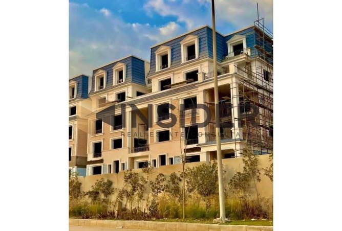 8379537 - Property Main Image