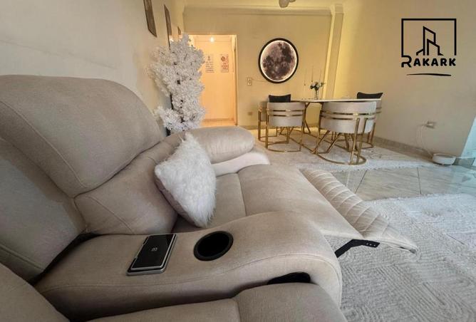 8112622 - Property Image 3