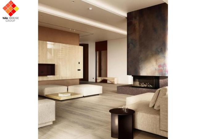 8475976 - Property Main Image