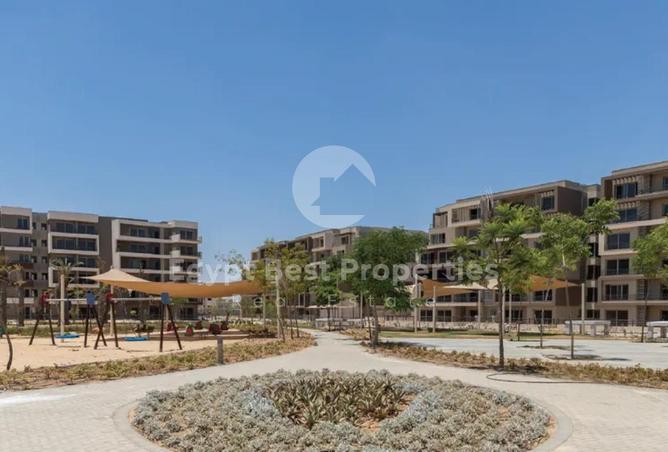 8367498 - صورة العقار 2