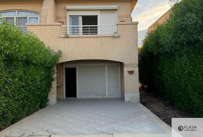 8465373 - صورة العقار 2