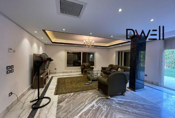 7893197 - Property Image 3