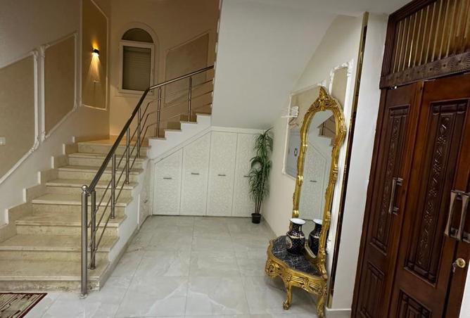 8106184 - Property Image 3