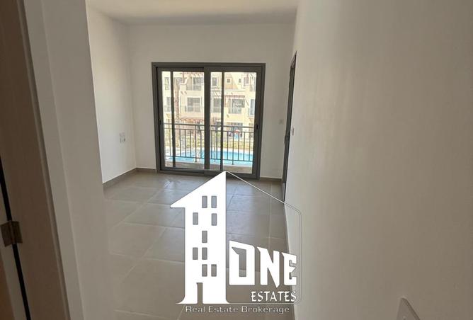 8308754 - صورة العقار 2